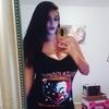 Nina Whittington - @gypsydrugs - Poshmark
